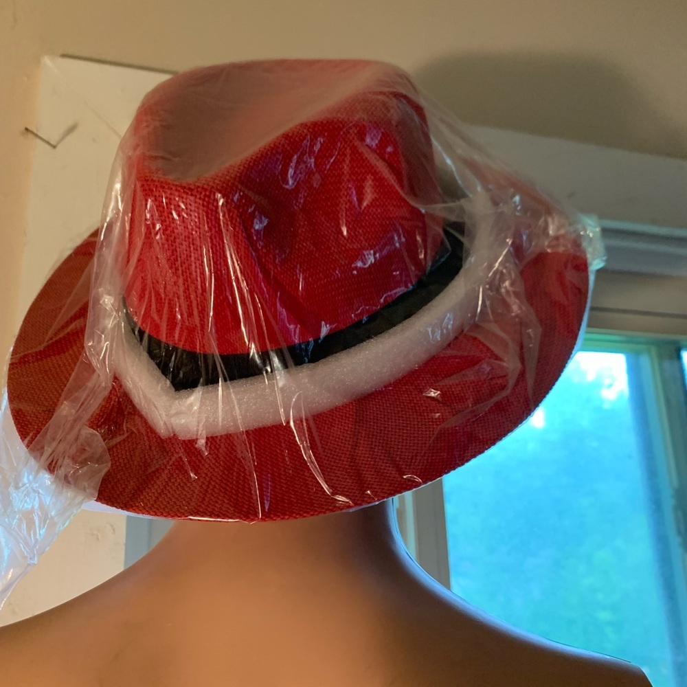 Hat - Picture 8 of 10